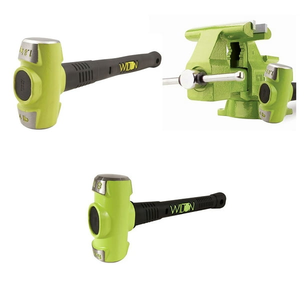 Wilton 11128bh deals