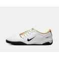 thumbnail image 1 of Nike Men's Total 90 Trainers in White, 1 of 14