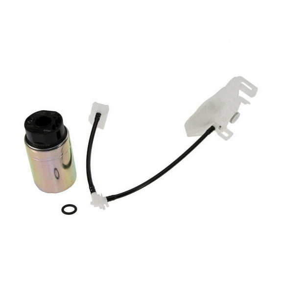 Fuel Pump - Compatible with 2005 - 2007 Toyota Corolla 2006