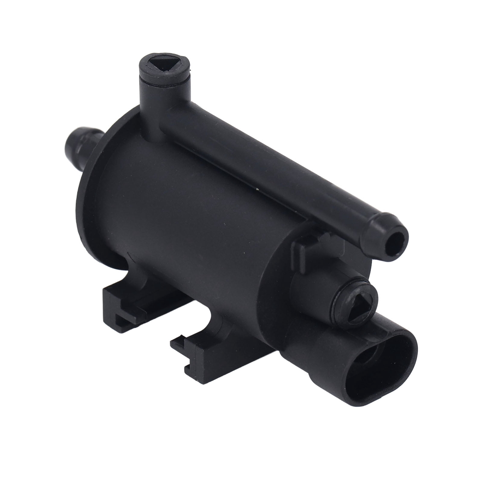 Vapor Canister Purge Solenoid For Hyundai Santa Fe Kia Optima 2006