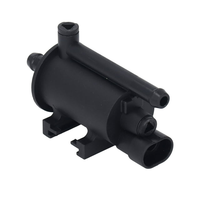 Vapor Canister Purge Valve,Vapor Canister Purge Valve Engine Purge Control Valve Eco-Friendly Materials