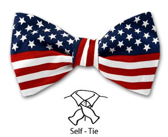 buy ties