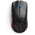 thumbnail image 4 of Glorious Mouse Inalámbrico Modelo O Minus RGB Ultraligero 65g Honeycomb Negro Mate (Reacondicionado), 4 of 4