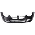 thumbnail image 2 of Front Bumper Cover For 2003-2005 Dodge Neon SX 2.0 Primed, 2 of 4