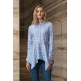 thumbnail image 5 of Camisa André Badi LILLY beige Extra Chica, 5 of 5