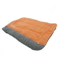 thumbnail image 4 of Helios Combat-Terrain Outdoor Cordura-Nyco Travel Folding Dog Bed, 4 of 10