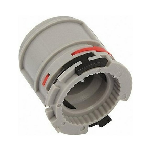 American Standard Temperature Calibration Unit, Metal 953957-0070A