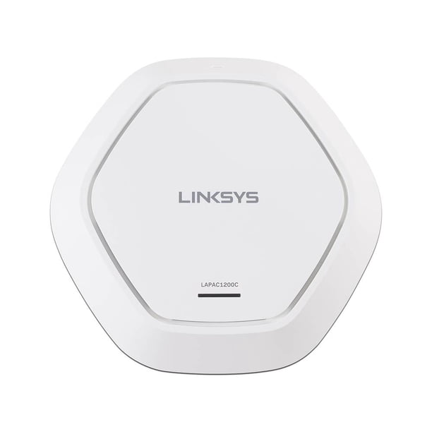 Beautiful view of Linksys Access Point Bandwidth Control