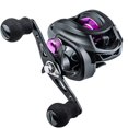 thumbnail image 2 of Spinnings Reel Super Smooth Fishing Reel Portable Fishing Baitcasting for Sea, 2 of 5
