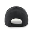 thumbnail image 2 of Toronto Raptors NBA Casquette Ton sur Ton 47 MVP, 2 of 2