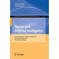 thumbnail image 2 of Agents et Intelligence Artificielle, 2 of 2