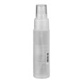 thumbnail image 3 of MINISO Mist Spray Bottle 50ML Airless Pump Spray Bottle Matte Makeup Bottle Easy To Carry For Travel, 3 of 3