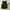 Dark Green, variant on ELFINDEA Womens Coats Jackets for Women Vintage Vest Summer Deep V-Neck Solid Casual Sleeveless Tank Cotton Linen Thin Outerwear Vest Womens Tops Brown 1X