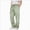 P68-Green, variant on 5-6T Toddler Kids Boys Warm Wide Leg Sweatpants Elastic Drawstring Waist Baggy Open Leg Pants Solid Color Multi Pockets Casual Winter Daily Wear 3t 4t 5t 6t 7t Toddler Boys Winter Pants,Black