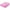 Pink, variant on Super Soft Warm Warm Micro Plush Fleece Blanket Throw Rug Sofa Bedding