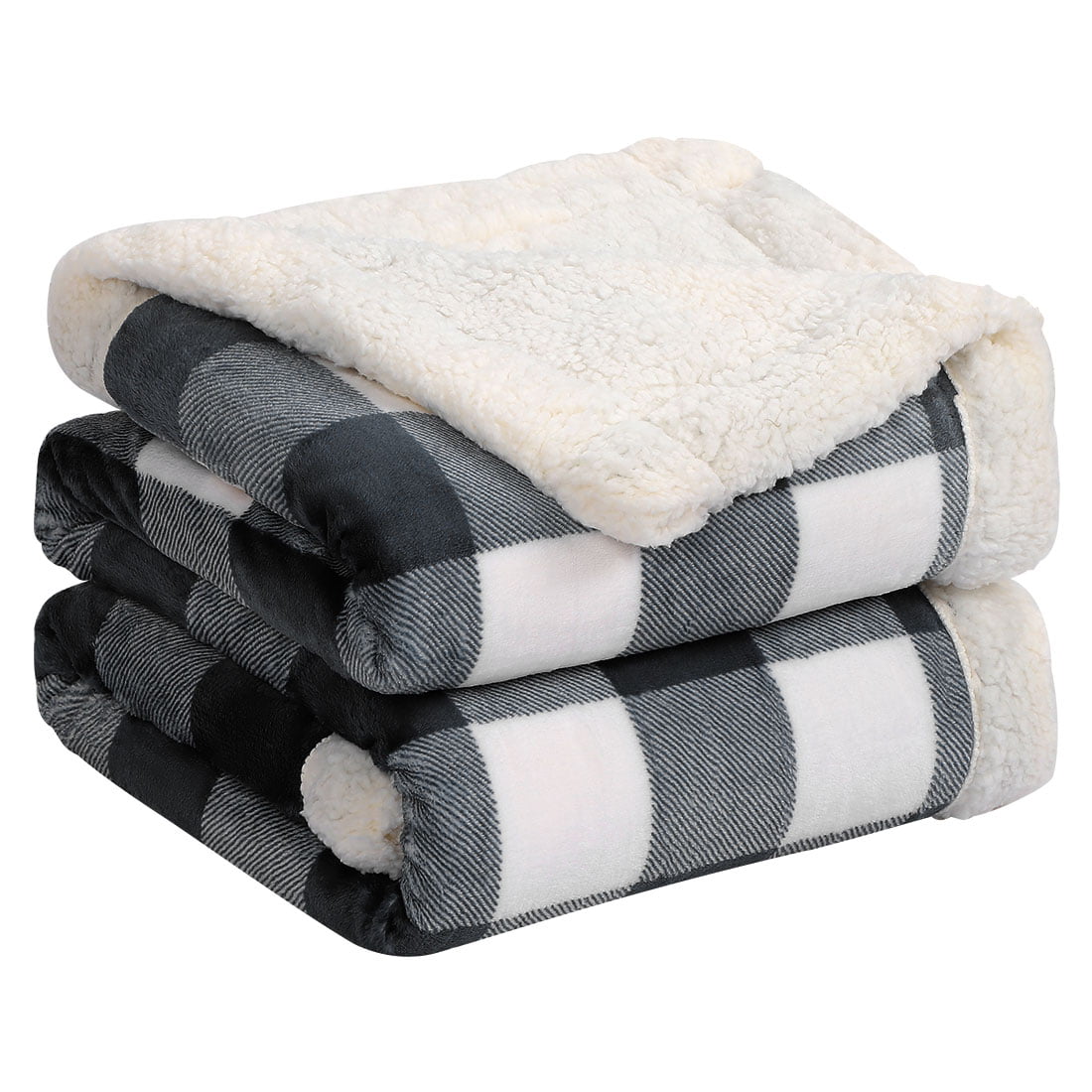 Fuzzy Blanket Throw 40x50 Red Fish Wood Grain Blanket Plush Fleece Throw Blanket Lightweight Blanket Soft Flannel Blankets Prime-Home Blanket Fleece Blanket Throw