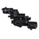 thumbnail image 3 of Car Rear Lamp Light Circuit Board for 307 Hatchback 2008-2014, 3 of 5