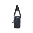 thumbnail image 1 of Bolsa Brazo Deportiva De Celular Correr Para Teléfono Móvil  Lab.G Azul, 1 of 5