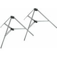 thumbnail image 3 of Manfrotto 032BASESET Free Standing Bases for Auto-Poles, Set of 2 (#5994), 3 of 9