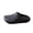 black, variant on EVA Comfort Slippers Men Big Size Slip On Lightweight Non Slip House Casual Shoes