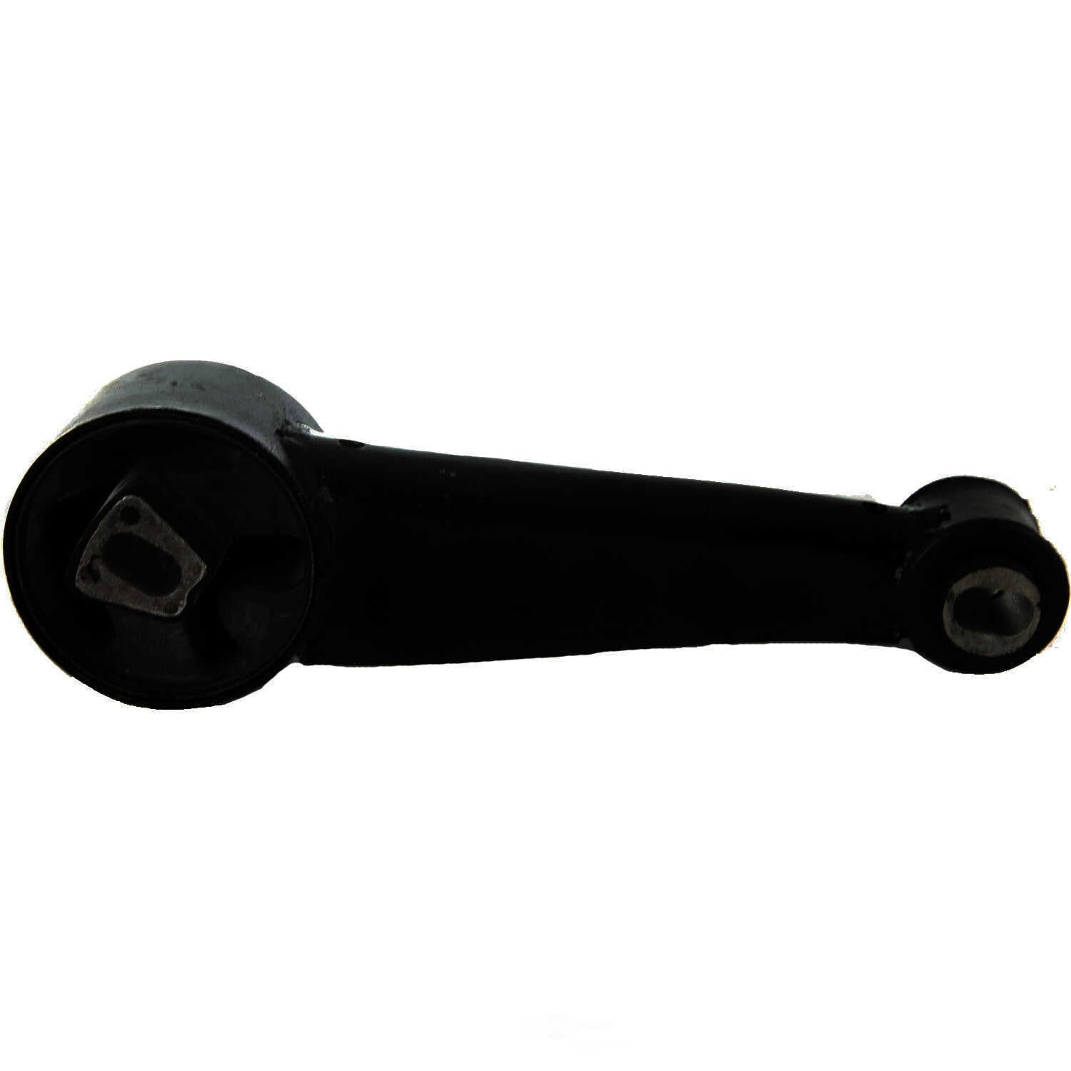 Pioneer Automotive Industries 635438 Pioneer Engine Torque Strut Mount