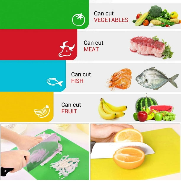 food-afi-safety-chopping-boards-sign