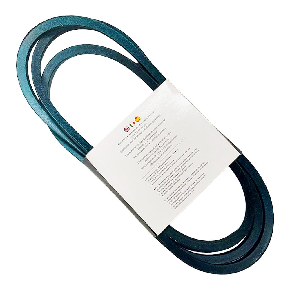 Proven Part Drive  Belt 5/8In X 80.75In For Bad Boy 041-5048-00