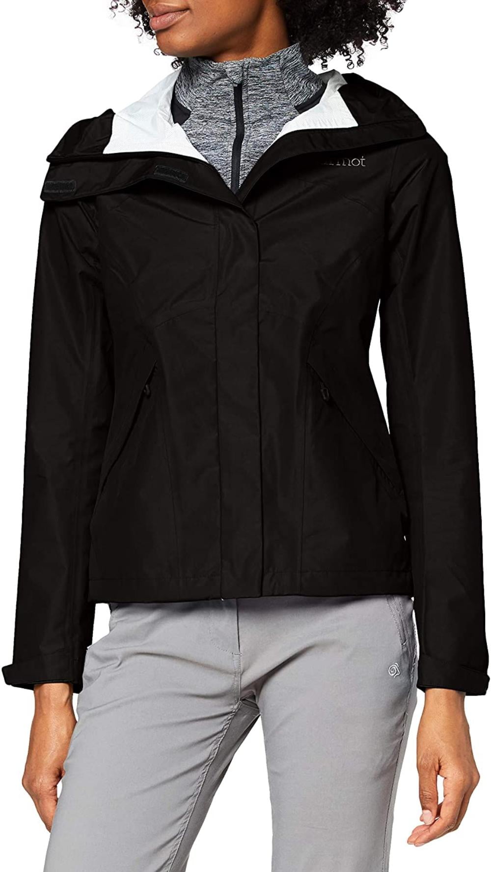Marmot Women's Phoenix EVODry Jacket 