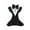 B, variant on erfcxs Dog Tuxedo With Bowtie To Your Wedding Outfit Blue For Small Dog Formal Dog Suit Clothes For Birthday Outfit Dog Suit And Bowtie For Male Dog