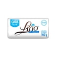 thumbnail image 1 of Pack de 100 Jabón Tocador Lirio Neutro 100 gr Lirio Neutro, 1 of 3