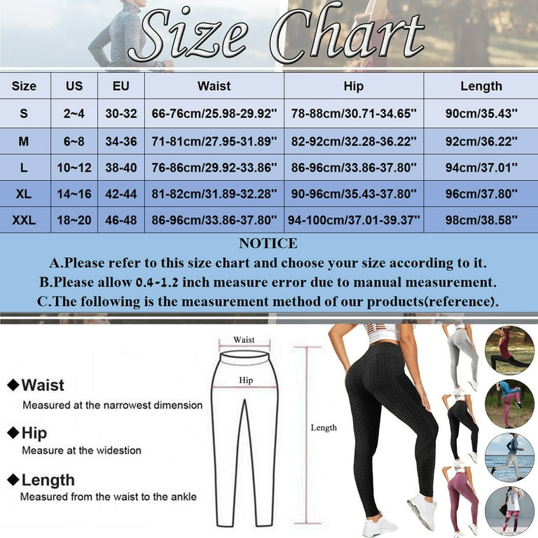 HSMQHJWE Yoga Pants Petite Women Running Leggings Workout Sports Pants  Women's Fitness Riding Pants Yoga Yoga Pants Yoga Pants for Women plus Size  