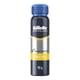 thumbnail image 1 of Spray Antitranspirante Gillette Specialized Sport Peak 150 ml, 1 of 5