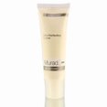 thumbnail image 1 of Loción Murad Skin Perfecting (reforma de edad) 50 ml, 1 of 1