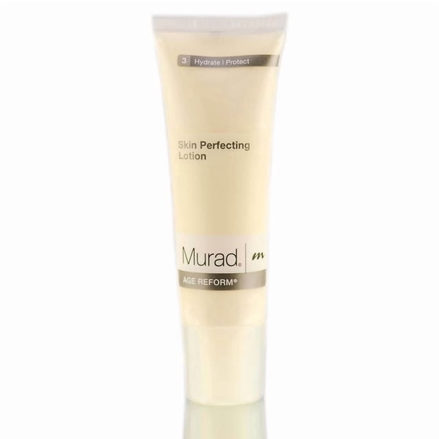 Loción Murad Skin Perfecting (reforma de edad) 50 ml