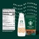 thumbnail image 2 of Starbucks Crema Para Café Líquida Caramel Macchiato - 828 ml (el empaque puede diferir), 2 of 2