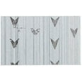 thumbnail image 5 of Senco Micropin Headless Pin Nails A101509 - 23 Gauge Electro Galvanized - 1-1/2 Inch, 5 of 5