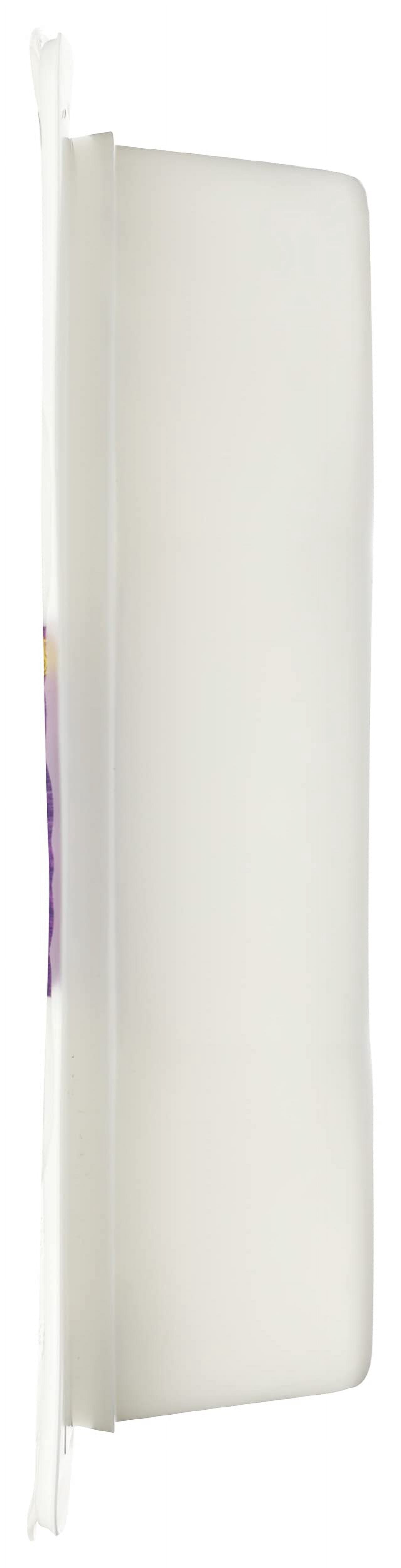 Hinode Rice Jasmine Rice (Pack of 18)