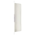 thumbnail image 6 of Hinode Rice Jasmine Rice (Pack of 18), 6 of 7