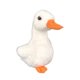 thumbnail image 3 of SAYOO Muñeco de peluche de peluche para niñas y niños, juguete de tamaño portátil con forma de animal de dibujos animados, regalo de cumpleaños, Navidad, boda, fiesta SAYOO  casual, 3 of 8