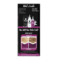 thumbnail image 6 of Splat Berry Blast Hair Color Kit, Unisex Semi-Permanent Magenta Pink Hair Dye, 6 of 8