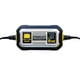 thumbnail image 1 of Cargador de baterías STANLEY FatMax BC2F 2A de doble voltaje 6/12 V, 1 of 1