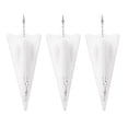 thumbnail image 2 of Fishing Tool, Plastic Fishing Trolling Board Impact  for Trolling, 2 of 8