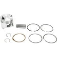 thumbnail image 1 of Wiseco Piston Kit  Standard Bore 39.00mm, 11:1 Compression  4798M03900, 1 of 1