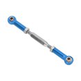 thumbnail image 4 of Metal Servo Link Pull Rod, RC Servo Linkage Pull Rod Adjustable Delicate For Monster ANGGREK HA2720, 4 of 8