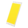 thumbnail image 4 of COB LED Lamp, Low Power Consumption 12V-14V 30W Lamp Bead Chip, For Lamp Lighting, 4 of 8