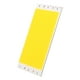 thumbnail image 2 of 12V-14V 30W Durable COB LED Lámpara de luz ultra brillante Band Bead Chip DIY 94 * 50MM Blanco puro 6500K Unbranded JYA01400-02, 2 of 5