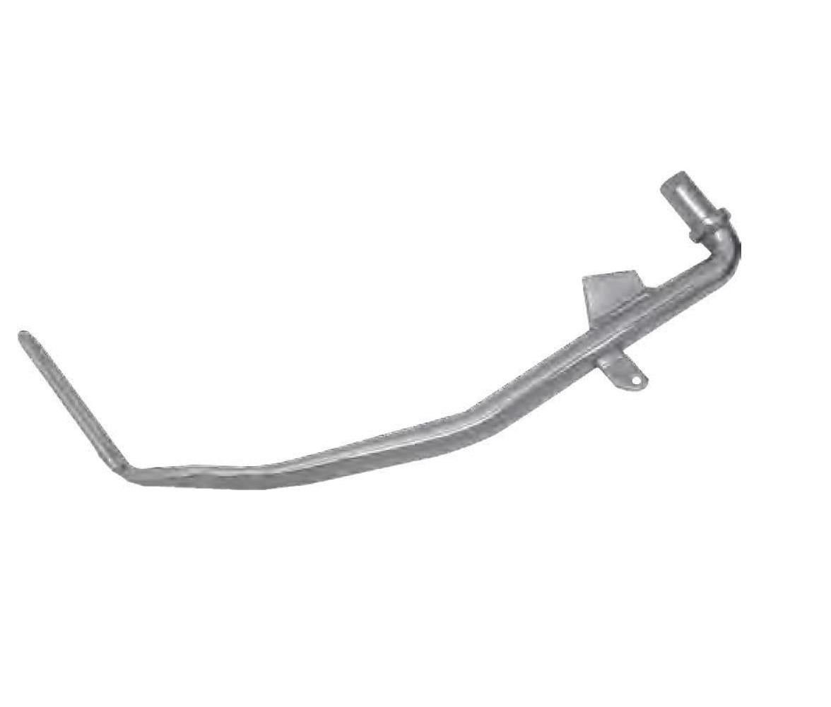 HardDrive 16-130BK 11 Kickstand Fxd
