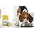 thumbnail image 5 of Probiora Probiotics for Dogs Dental Probiotic Dog Breath Freshener Tooth Powder, 30 servings, 5 of 8