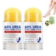 thumbnail image 1 of Crema para pies Yilia 2025 Hidratante Antiagrietamiento 40 g Melocotón, 1 of 7