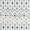 Ivory Navy Blue, variant on Rugs.com Moroccan Trellis Collection Rug – 16 Ft Runner Ivory Green Medium Rug Perfect For Hallways, Entryways